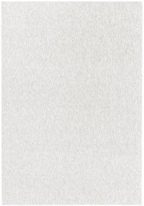 Ковер комнатные Ayyildiz Nizza 1800, кремовый цв., 170 см x 120 см