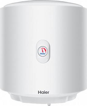 Ūdens sildītājs Haier ES30V-A3(EU), 30 l