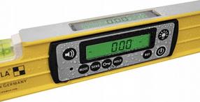 Lood Stabila Tech 196DL, 810 mm