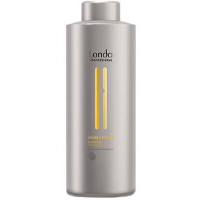 Šampūns Londa Professional Visible Repair, 1000 ml