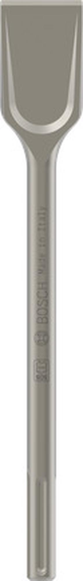 Meislite komplekt lõõtsatüüpi Bosch Pro, 35 cm, 5 cm