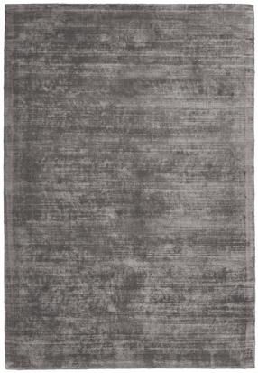 Kilimas Padiro Village 125 8J8RU-160-230, pilkas, 230 cm x 160 cm (pažeista pakuotė)