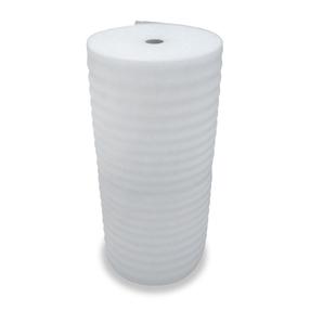 Пленка Okko, 5000 см x 120 см x 0.5 см