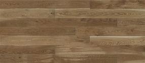Parketilauad Barlinek BCU-DBE1-L05-BJH-J1418, tamm, 1800 mm x 180 mm x 14 mm
