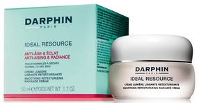 Veido kremas Darphin Ideal Resource Day, 50 ml