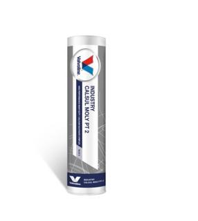 Масло Valvoline 891544_VAL, 400 мл
