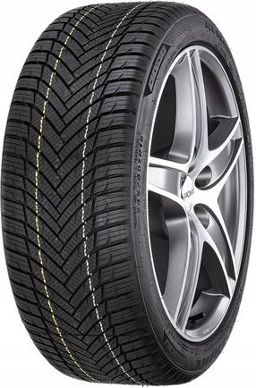 Universali automobilių padanga Imperial Tyres All Season Driver 215/60/R18, 102-H, XL, C, B, 71 dB