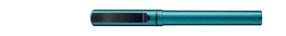 Ручка Pelikan 11PN821209, синий цв., 0.7 мм