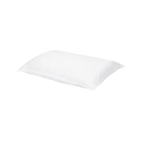 Padi Okko COTTON HIGH, valge v., 50 cm x 70 cm