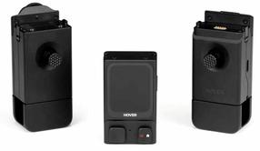 Пульт управления Hover Air kit, USB Type-C