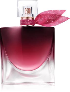 Kvapusis vanduo Lancome La Vie Est Belle Very Cherry, 50 ml