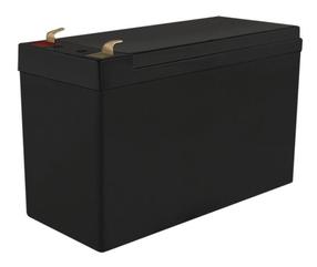 UPS aku Qoltec 53031, 0.009 Ah