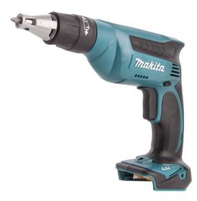 Urbis bez baterijas Makita, 18 V, 1 Ah