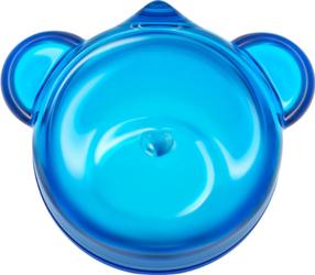 Lūpų kaukė Dr.jart+ Vital Hydra Solution Hydrating, 20 ml