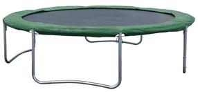 Batutas Free Jump 09413, 426 cm