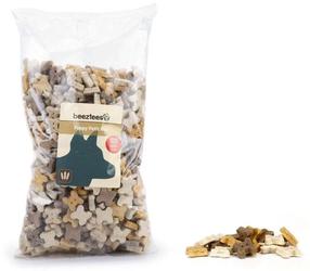 Gardums suņiem Beeztees Puppy Petit Mix 786051, 1.4 kg