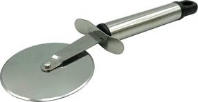 Picos pjaustyklė Brunbeste, 200 mm, nerūdijantysis plienas