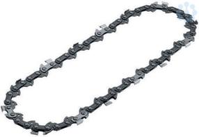 Motorzāģa ķēde Bosch, 15 cm, 1.1 cm, 3/8", 28