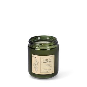 Küünal, lõhna Homla Tofu, 30 h, 190 g, roheline v.