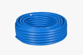 Ūdens padeves caurule K-Flex PE-RT/AL/PE-RT, 16 mm, 50 m