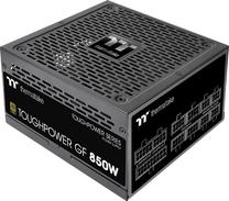Maitinimo blokas Thermaltake ToughPower GF 850 W, 14 cm