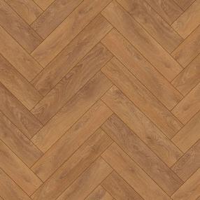 Lamināts ar paaugstinātu mitruma izturību Kronospan Herringbone 8HB8573X, 8 mm, 32 IK