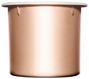 Näokreemi täidis Clarins Extra Firming Day, 50 ml, 50+