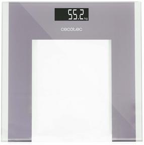 Kaal Cecotec Surface Precision Healthy