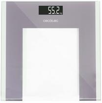 Kūno svarstyklės Cecotec Surface Precision Healthy