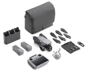 Droon DJI Air 3S