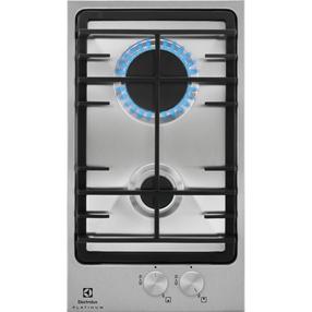 Gaasipliidiplaat Electrolux 300 serija EGG3322NVX