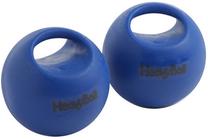 Svarstis Pezzi Heavyball, 0.9 kg, 2 vnt.