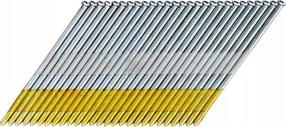 Nagla koks Dewalt DNBDA1532GZ, 32 mm x 1.8 mm, 0.435 kg, 4000 gab.