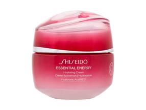Крем для лица Shiseido Essential Energy Hydrating, 50 мл