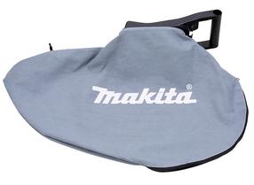 Аксессуары, мешок для мусора, для воздуходувки Makita GB00000185