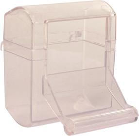 Linnumaja Trixie TX-5468, 7 cm x 7 cm