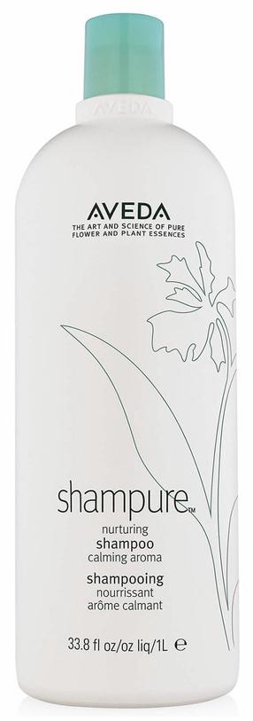 Šampūnas Aveda, 1000 ml