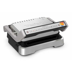 Elektrinis stalo grilis Tefal GC772D30