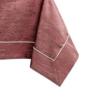 Staltiesė Restilo Vesta, rožinė sp., 300 x 140 cm