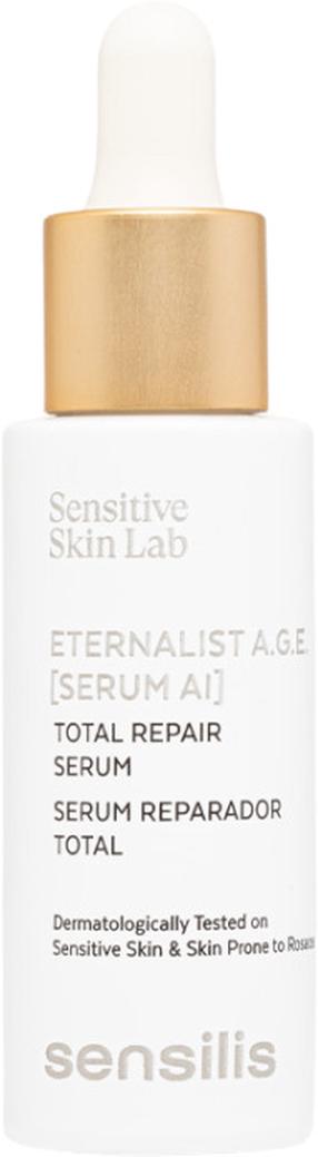 Näo seerum Sensilis Eternalist A.G.E, 30 ml
