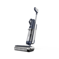 Pesemistolmuimeja - hari Tineco Floor One S5 Combo Plus, 2500 mAh