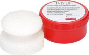 Чистящая паста Franke Twister 112.0007.715, 125 мл