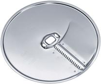 Peilis Bosch MUZ45AG1