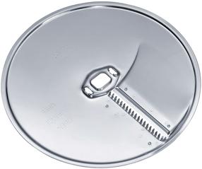 Нож Bosch MUZ45AG1