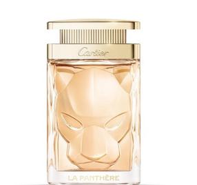 Parfüümvesi Cartier La Panthere, 100.0 ml