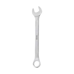 Kombinuotas raktas Forte Tools CSCS41, 480 mm, 41 mm