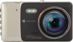 Videoregistraator Navitel MSR900