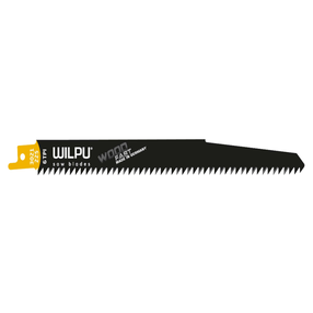 Saetera komplekt Wilpu 3021, 22.5 cm, 5 tk