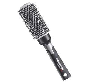 Matu birste Babyliss BABCB2E