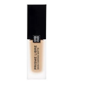 Meigipõhi Givenchy Prisme Libre Caring Matte, 4-w310, 30 ml